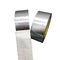 der Glasgewebe-Band-hohen Temperatur 3Ms 363/3M 363L Band, Silikon-transparenter Kleber des Aluminiumfolie-Band-0.19MM fournisseur