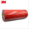 3M-Acryl plus Band PT1100, dunkelgraue 1,14 Millimeter fertigte Größe besonders an fournisseur