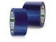 Nitto SPV 224 Oberflächenschutzfilm-Band PVCs mit einzigartiger UV-Beständigkeit für Glas fournisseur