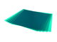 Band-Grün HAUSTIER Silikon-Band hoher Temperatur 3Ms 8992 für Pulver-Beschichtung fournisseur
