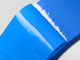 Plastik-Band-hitzebeständiges Polyester-Klebstreifen für Transformatoren und Spulen-Isolierung fournisseur
