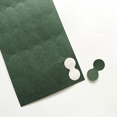 China Vulkanierte Faser. Fischpapier, Guss aus Gerstenpapier zur Isolierung von Batteriezellen. Anbieter