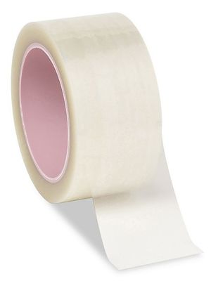 China Anti-statische Gebrauchsbänder. 2 Mils. Klar. Polyester-Schutzfilm. Acrylklebstoff. Anbieter