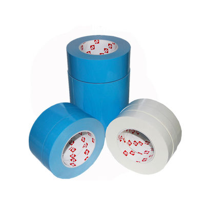 China Thermisch leitfähiges Klebeband | Klebeband mit Transferkleber | Für Batteriewärmemanagement | Flex-Bonding Anbieter