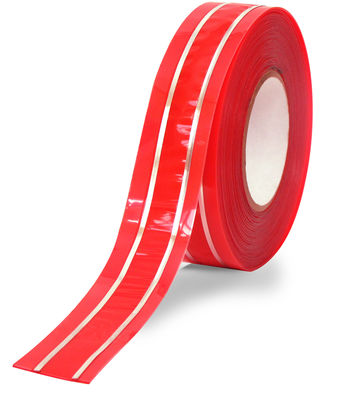 China Vogelschlagband. 1mm. Elektrisch. Mit Aluminiumstreifen. Für Vogelschutz. Anbieter