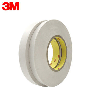China 3M 9415PC. Ausschneidbares Band. Doppelseitiges Acrylklebstoff. 0,05mm. Umstellbar. Anbieter