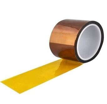 China Polyimidfilm. Kein Klebstoff. 2 Millimeter/5 Millimeter. Hohe Temperatur. Anbieter