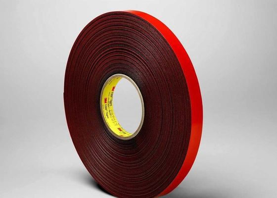 China 3M GT6008 -- Autospeicherband -- Grau -- 0,8 mm Dicke Anbieter