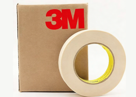 China 3M Scotch 250 | Flatback | Masking Tape | Single Sided Anbieter