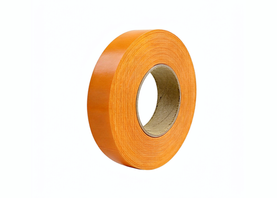 China 3M 2525 | High Performance | Flatback | Orange | High Adhesion Anbieter