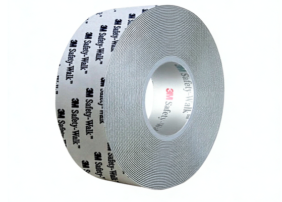 China 3M Safety‑Walk 310 | Anti-Slip Tape | Black | For Wet Slippery Area Anbieter