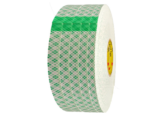 China 3M 4032 | PU Foam Tape | Double Sided | Open-Cell | Acrylic Adhesive | Mounting Anbieter