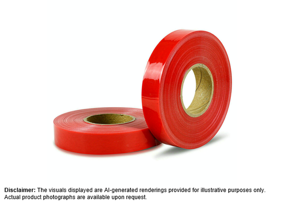 China 3M 4905 | Acrylic Foam Tape | Very High Adhesion Bonding | 0.5mm Thickness Anbieter