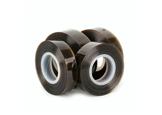 China 3M 5491 | PTFE Tape | Industrial | Extruded PTFE | Single Sided | 0.17mm Thickness Anbieter