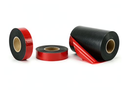 China 3M 5952 | Double Sided Foam Tape | High Adhesion | For Permanent Bonding Anbieter