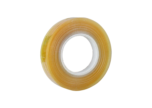 China 3M Scotch 610 | Cellophane | Single Sided | 2.3mil Thickness | Light Duty Anbieter