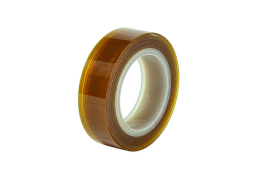 China 3M 7419 | Polyimide Film Tape | Silicone-Free | Acrylic Adhesive | Low-Static | Kapton Tape Anbieter