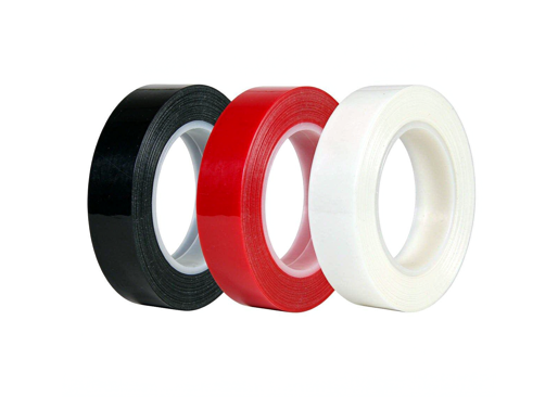 China 3M 850 | PET Backing | Industrial | Acrylic Adhesive | Single Sided Anbieter