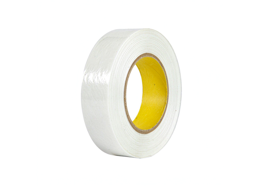 China 3M Scotch 893 | Filamentklebeband | Allzweck | 0,135mm Dicke Anbieter