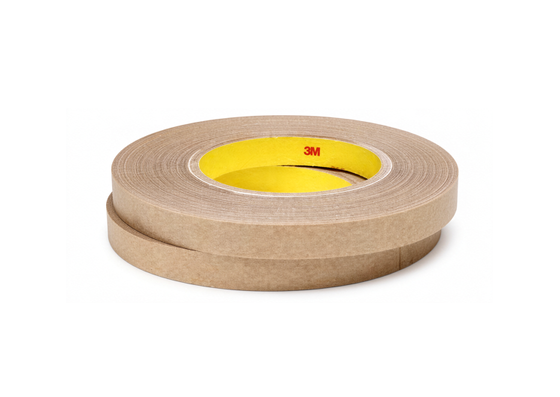China 3M 950 | Transfer Tape | No Carrier | 300 High Adhesion Acrylic | 0.13mm Thickness Anbieter