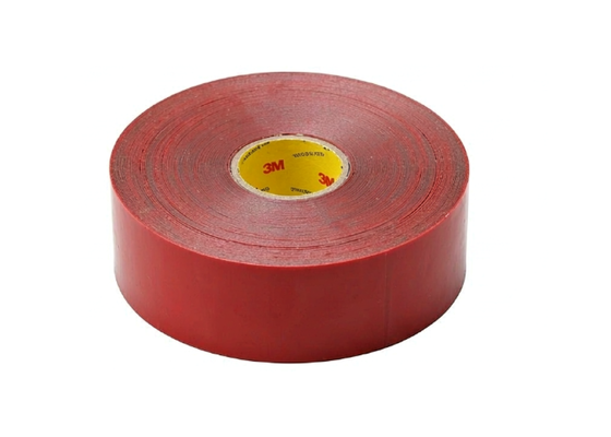 China 3M PX5008 | Acrylic Foam | 0.80mm Thickness | Dark Grey Anbieter
