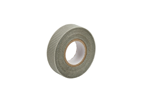 China 3M Scotch 24 | Copper Shielding Braid | 0.41mm Thickness | Silver Anbieter