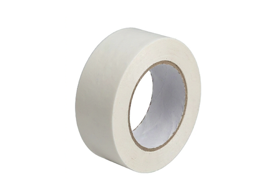 China 3M Scotch 69 | Glass Cloth | 0.18mm Thickness | White Anbieter