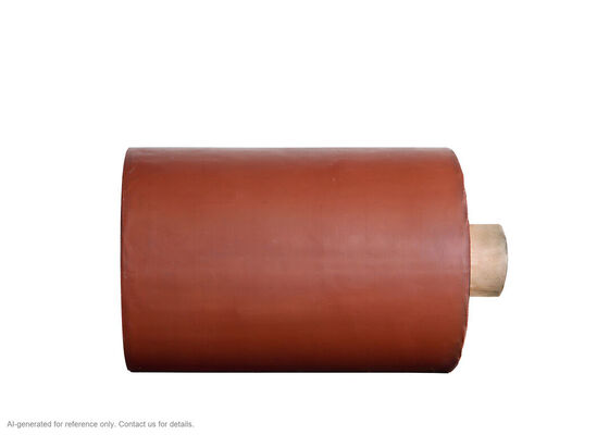 China 3M Acrylic Plus ST1200 | Black 1.2 mm Foam | Heat-Activated EPDM Face | 95 °C | Weatherstrip Anbieter