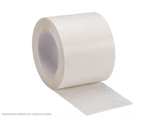 China 3M 8671 | Polyurethane 0.30 mm | Total 0.35 mm | Clear | -40 to 82 °C Anbieter