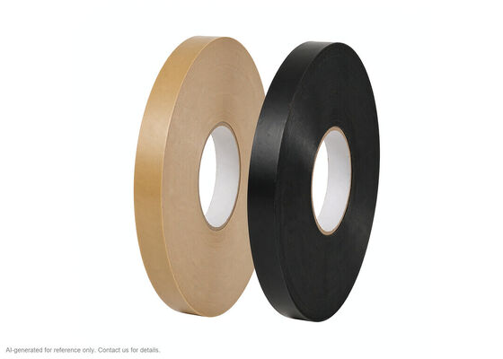 China tesa 62935 | 1000 µm PE Foam | Tackified Acrylic | 17 N/cm on Steel | 80 °C Service Anbieter