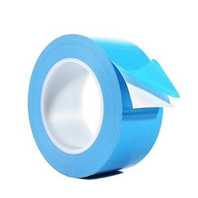 3M 8805, 8810, 8815, 8820 | Klebeband | Wärmeleitklebeband | Für LEDs Anbieter