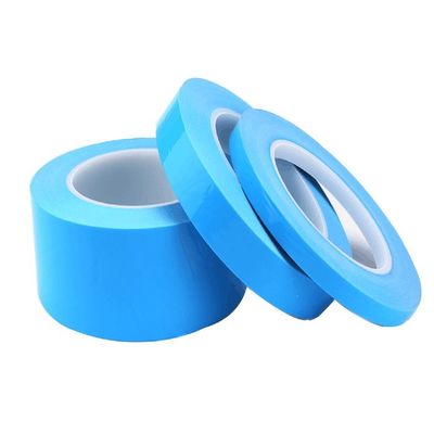 3M 8805, 8810, 8815, 8820 | Klebeband | Wärmeleitklebeband | Für LEDs Anbieter