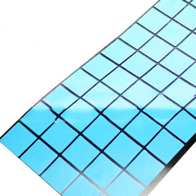 3M 8805, 8810, 8815, 8820 | Klebeband | Wärmeleitklebeband | Für LEDs Anbieter