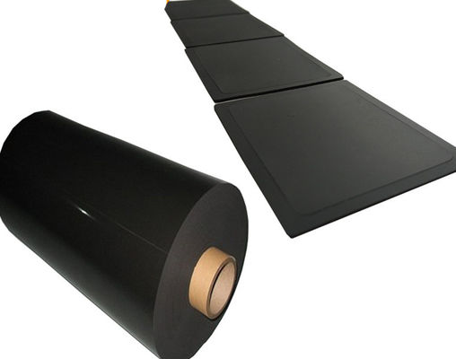 klebende stempelschneidene Poron Rogers Poron 4701-40 weiche Schaum-Dichtung 3Ms Anbieter