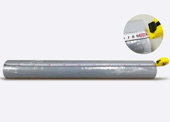 PTFE-Folieband | Hitzebeständigkeit 220°C | Skived | Hohe Dichte | Braun Anbieter