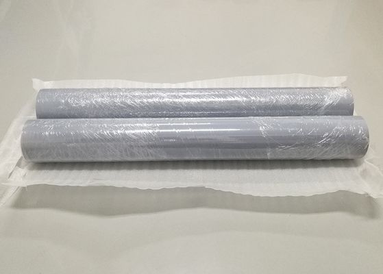 PTFE-Folieband | Hitzebeständigkeit 220°C | Skived | Hohe Dichte | Braun Anbieter