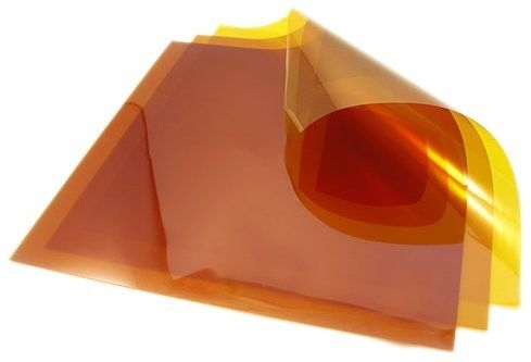 KZ-PIT5 | Kapton | Polyimid-Folienband | Hochtemperatur | Zum Abdecken und Isolieren | ESD-Sublimation Anbieter
