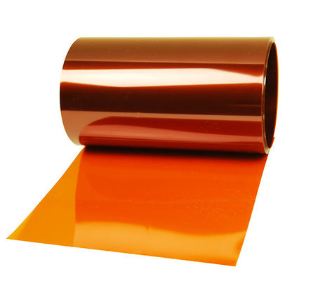 KZ-PIT5 | Kapton | Polyimid-Folienband | Hochtemperatur | Zum Abdecken und Isolieren | ESD-Sublimation Anbieter