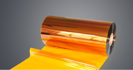 KZ-PIT5 | Kapton | Polyimid-Folienband | Hochtemperatur | Zum Abdecken und Isolieren | ESD-Sublimation Anbieter