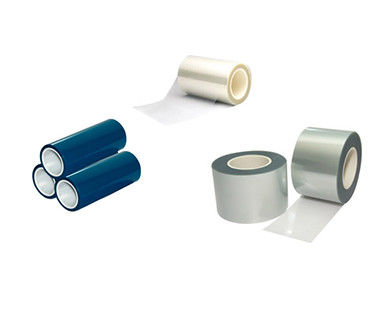 PET-Schutzfilm 30 um Klar kleber für Plastik- und Metalloberflächenschutz Anbieter