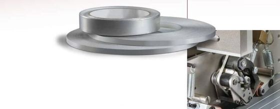 3M 3011 & 3011B. Ladungssammelsolarband für Automatisierungsausrüstung. Anbieter