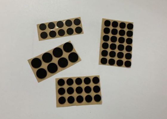 Kuss-Schneid-Service. 3M-Produkt auf maßgeschneiderte Weise. 3M-Tape. Anbieter