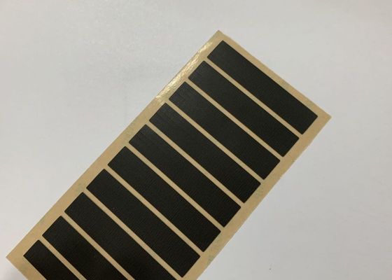 Kuss-Schneid-Service. 3M-Produkt auf maßgeschneiderte Weise. 3M-Tape. Anbieter