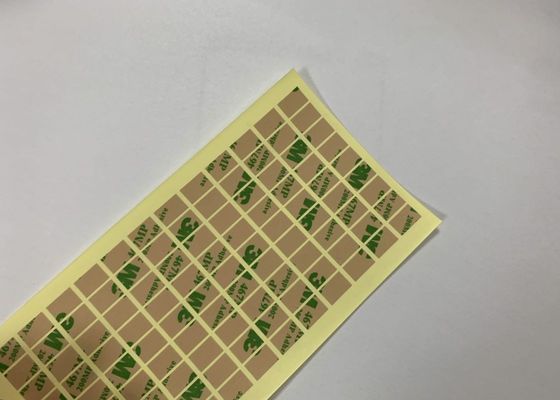 Kuss-Schneid-Service. 3M-Produkt auf maßgeschneiderte Weise. 3M-Tape. Anbieter