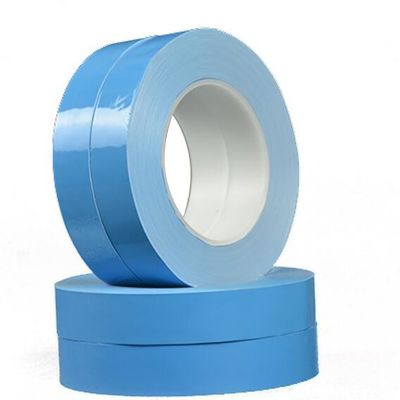 Thermisch leitfähiges Klebeband | Klebeband mit Transferkleber | Für Batteriewärmemanagement | Flex-Bonding Anbieter