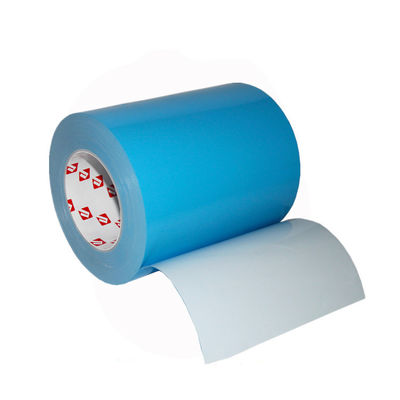 Thermisch leitfähiges Klebeband | Klebeband mit Transferkleber | Für Batteriewärmemanagement | Flex-Bonding Anbieter