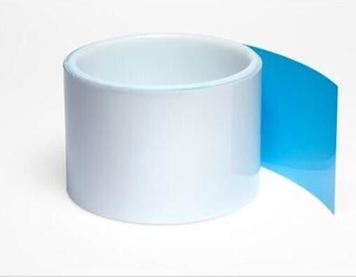 Thermisch leitfähiges Klebeband | Klebeband mit Transferkleber | Für Batteriewärmemanagement | Flex-Bonding Anbieter
