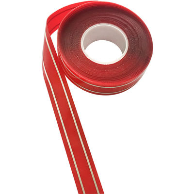 Vogelschlagband. 1mm. Elektrisch. Mit Aluminiumstreifen. Für Vogelschutz. Anbieter