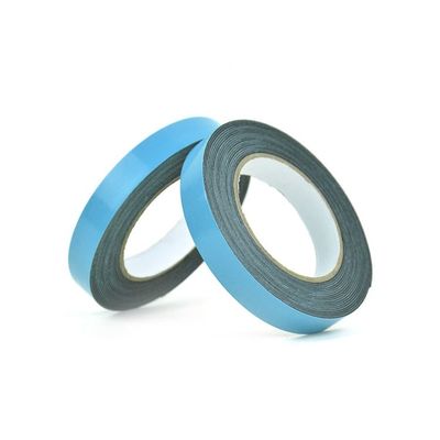3M 8805/8810/8815/8820 | Thermisch leitfähiges Klebeband | Klebstoff-Transferband | Gleiche Eigenschaften, äquivalentes Klebeband Anbieter