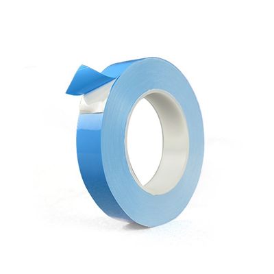 3M 8805/8810/8815/8820 | Thermisch leitfähiges Klebeband | Klebstoff-Transferband | Gleiche Eigenschaften, äquivalentes Klebeband Anbieter